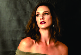 Mandy Mcfarlane